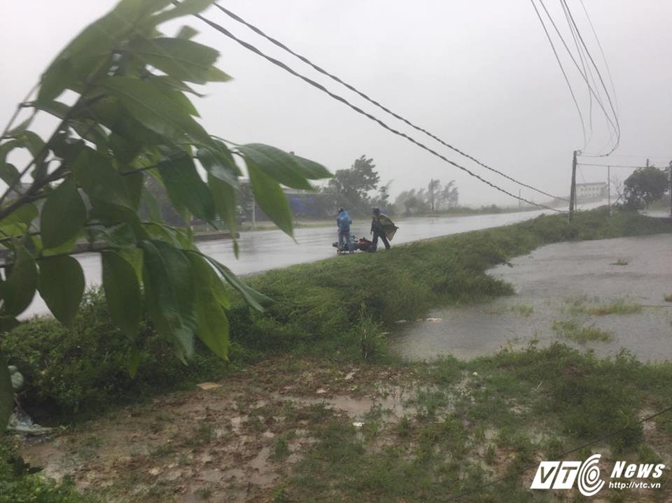 21741848_1874235849561045_1634958907_n 3