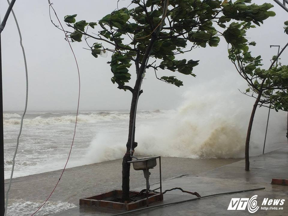 21741869_1600898333264828_409204210_n 3