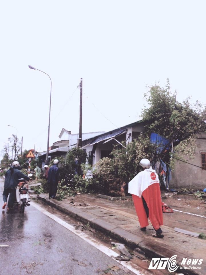 21744298_1487515854671797_1841402207_n 3