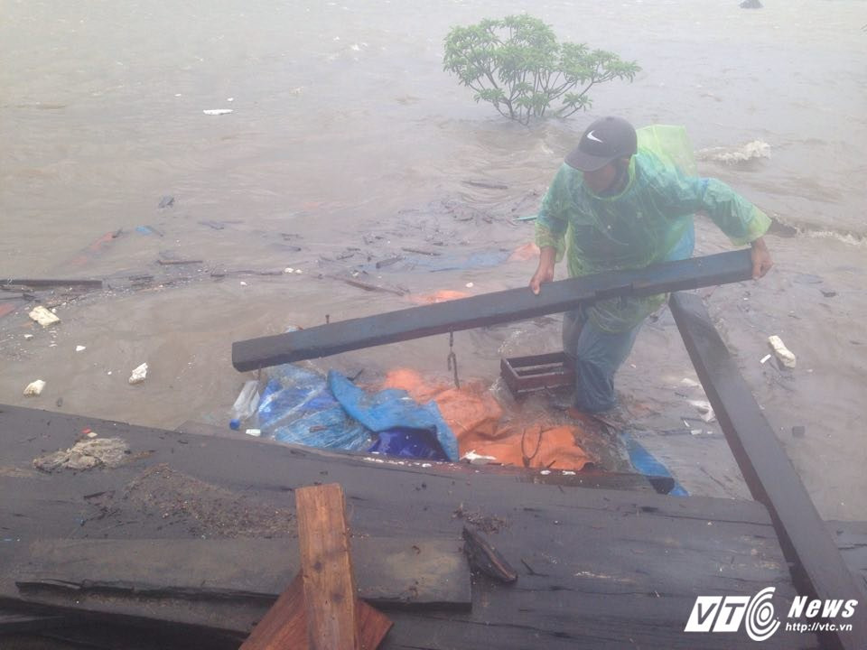 21744321_1140583976044797_1954359910_n