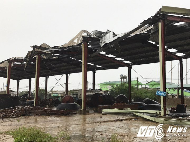 21744432_1487564508000265_1240333188_n 3