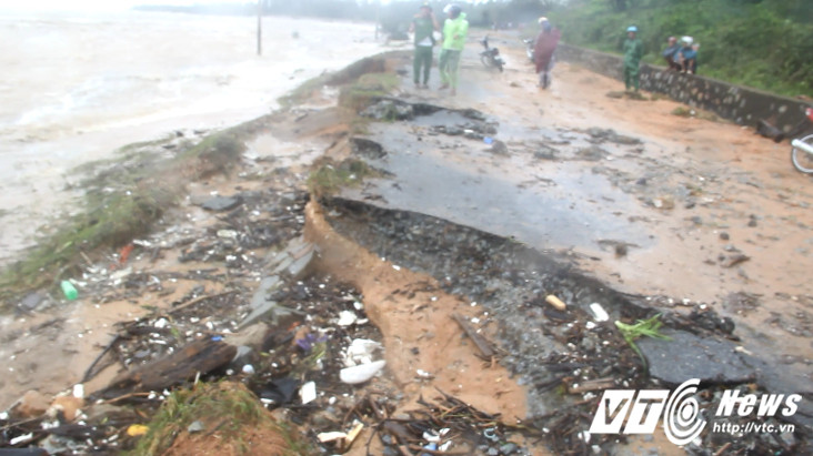 21744512_1147701888699195_906414982_n