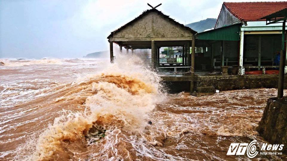 21744534_10209137190701753_69973023_n-1531112 10