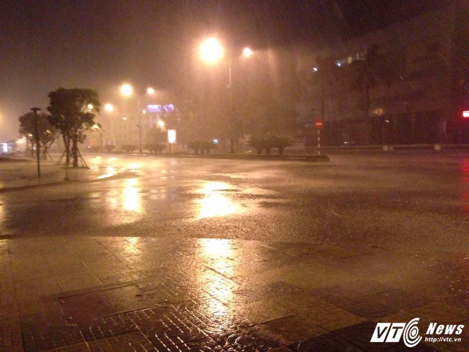 bão số 10 mới nhất