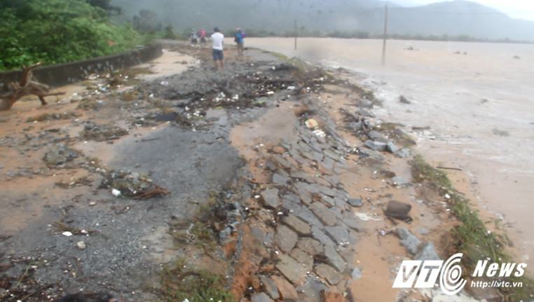 21744660_1147701892032528_1686468180_n 3