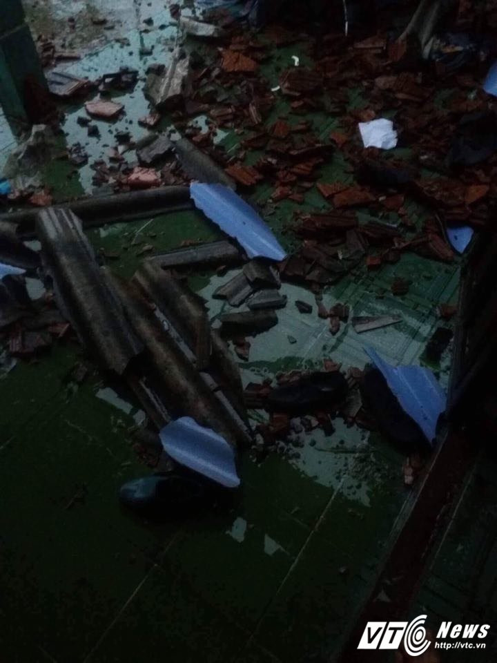 21744673_1487515821338467_285829364_n 7