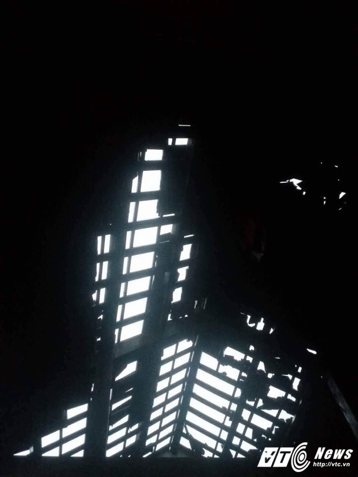 21744695_1487515844671798_1883999368_n 7