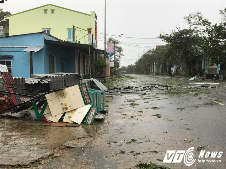 21754315_1487564534666929_2114683422_n 3