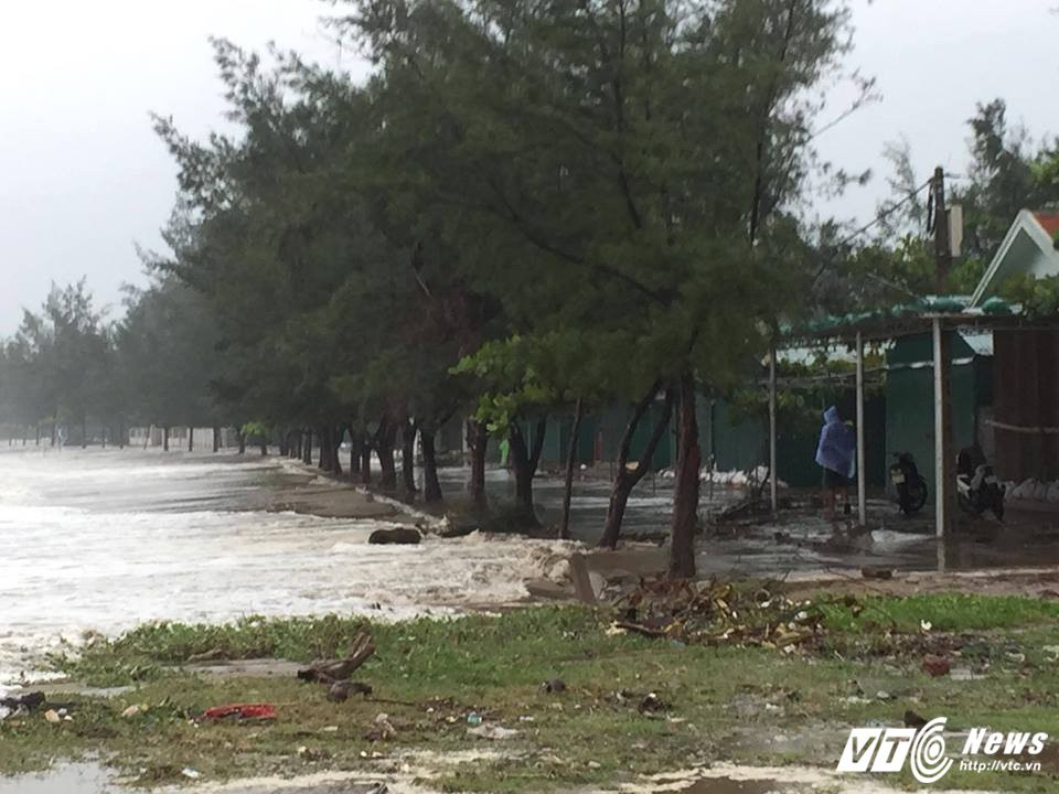 21754410_1600910829930245_2123957705_n 3