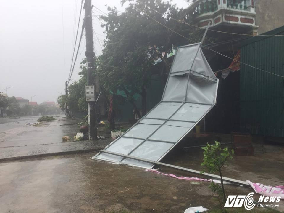 21754646_1874235149561115_1584999745_n 3