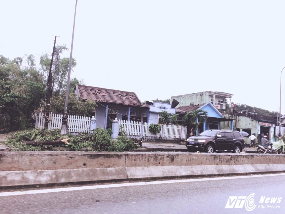 21763859_1487515934671789_26800469_n 9