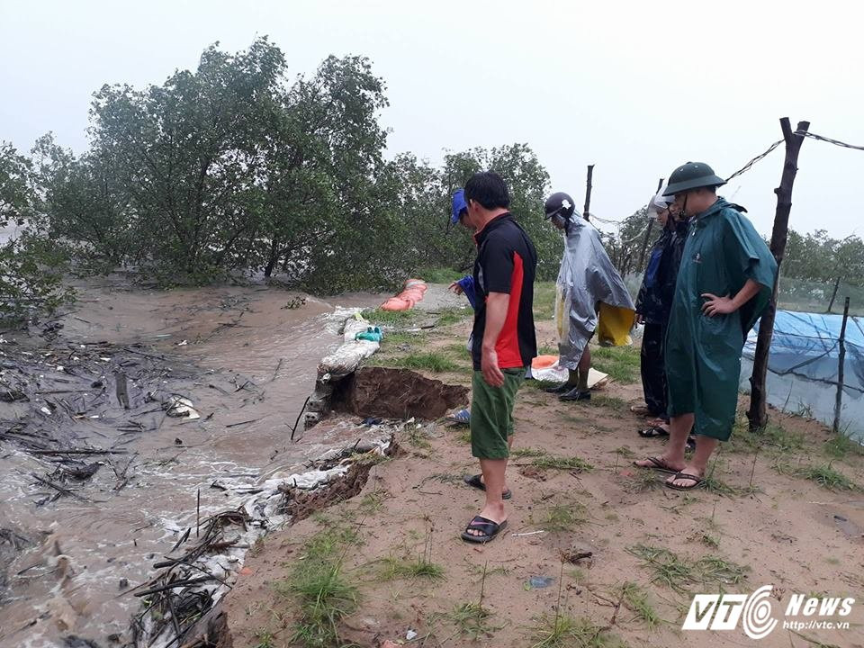 21763884_1600901689931159_651201292_n 3