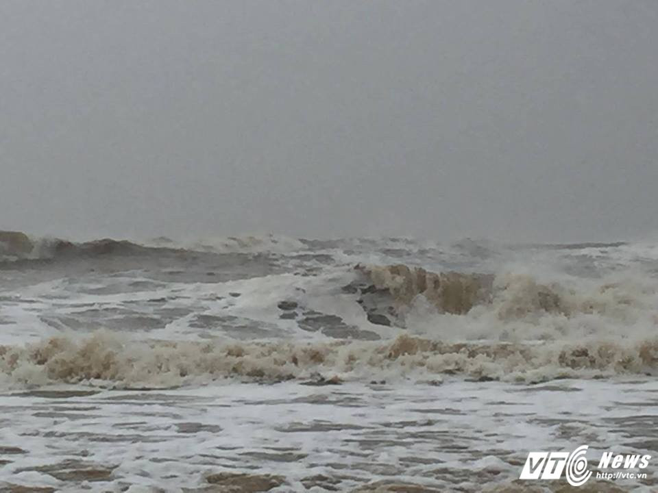 21767497_1600899539931374_678755387_n 3