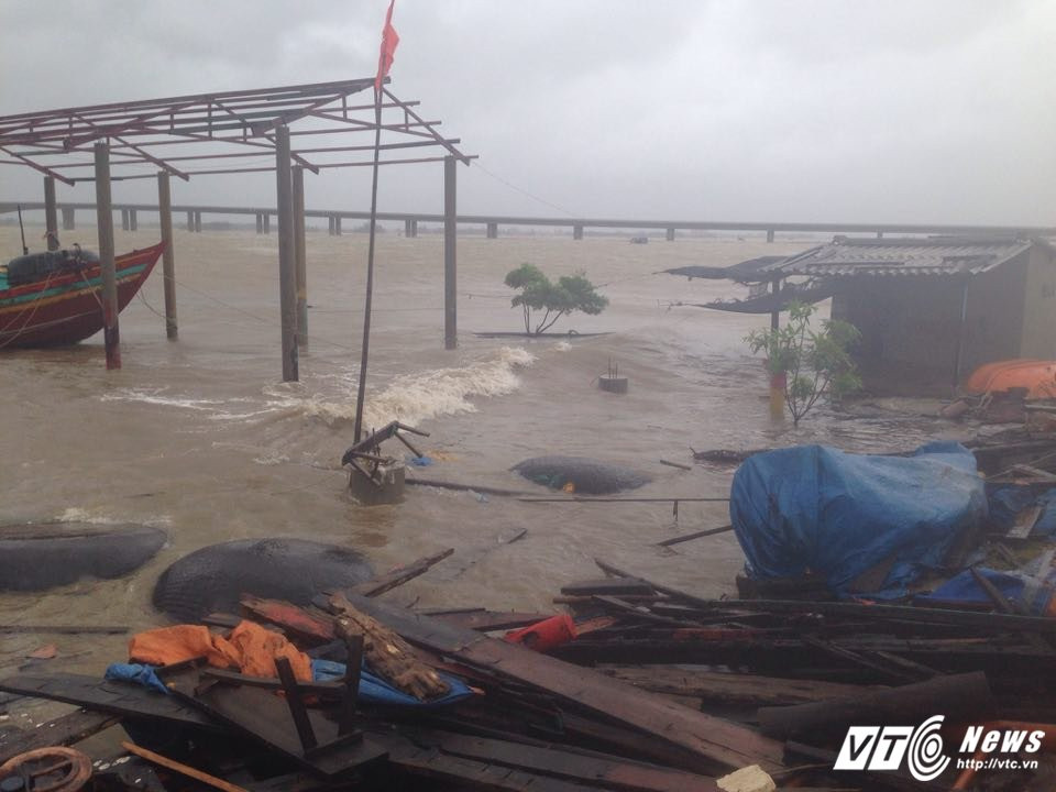 21767675_1140583839378144_495504026_n 5