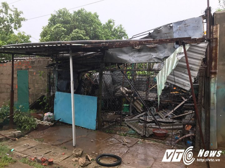 21767726_1487564604666922_92512334_n 3