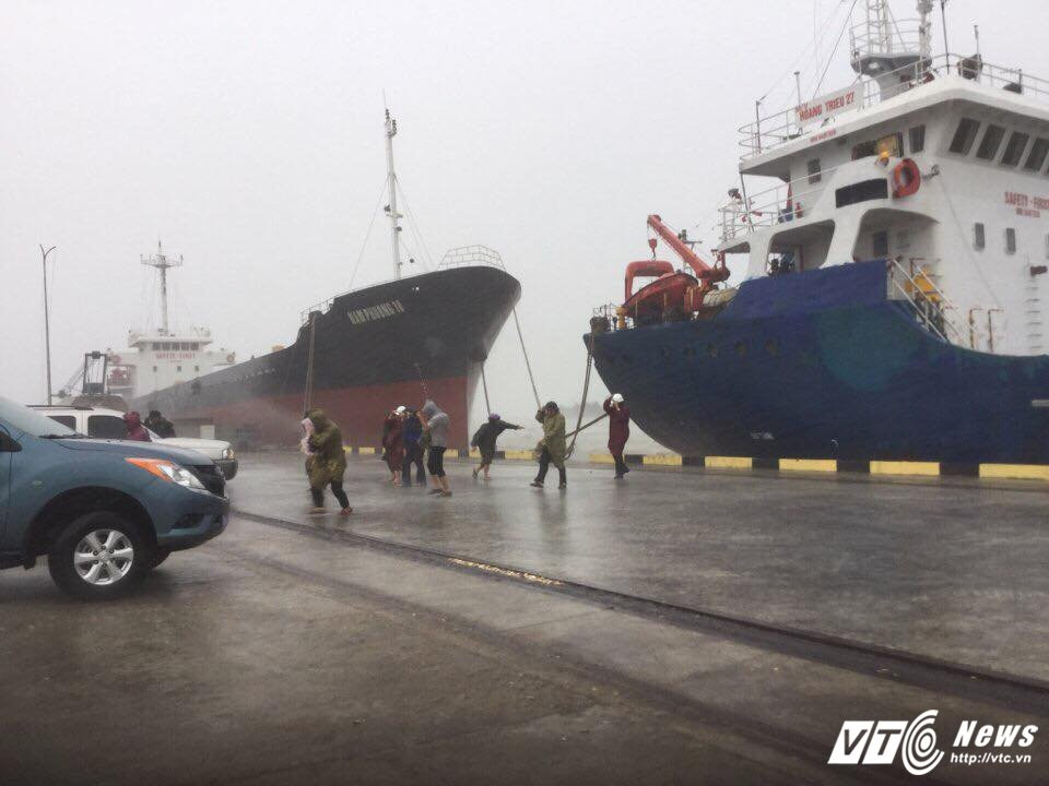 21767758_1897318443923066_1117620716_n 5