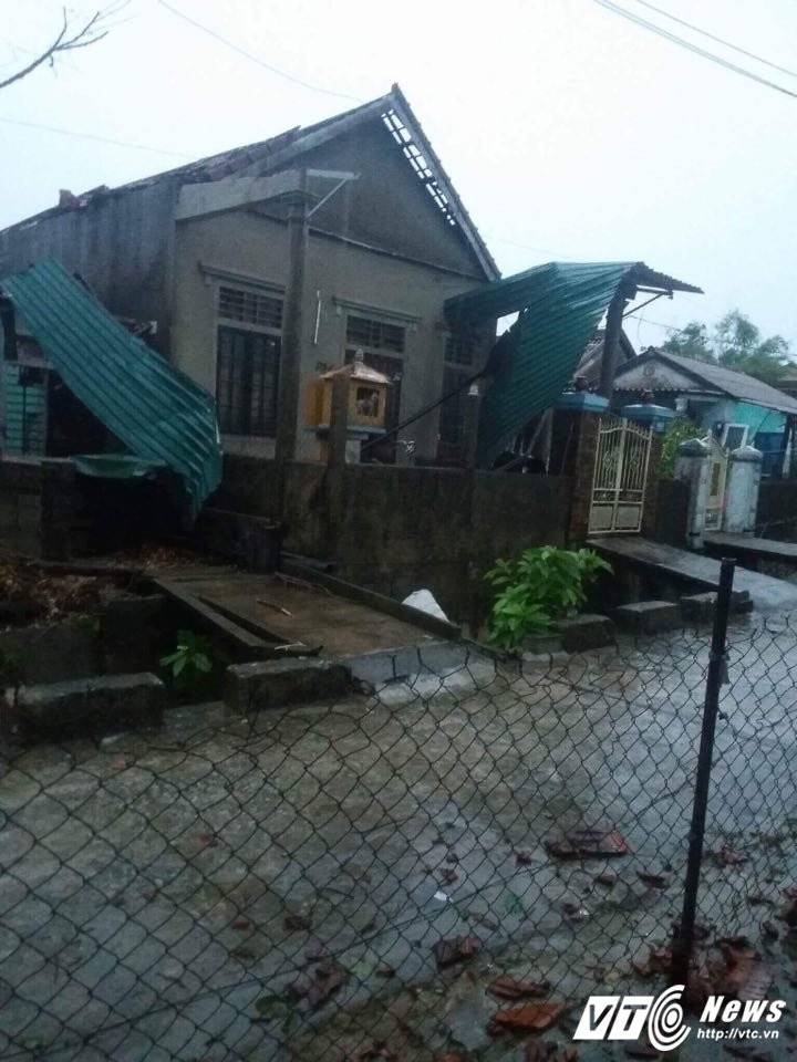 21769681_1487515811338468_329395322_n 10