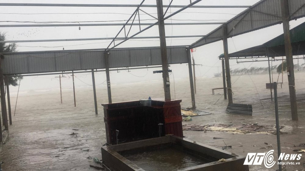 21844163_1600901086597886_643611772_o 3