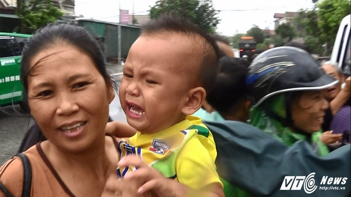 dan-chen-lan-4-35-1812208 8