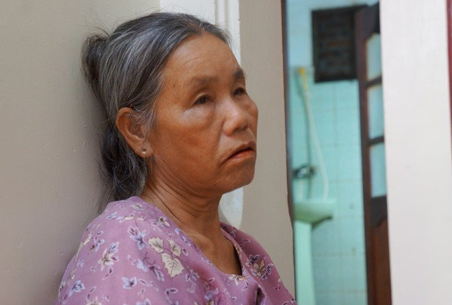 Nguoi than ngong tin 10 ngu dan mat tich trong bao so 10 hinh anh 3