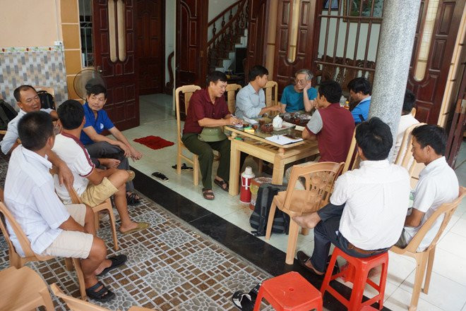 Nguoi than ngong tin 10 ngu dan mat tich trong bao so 10 hinh anh 2