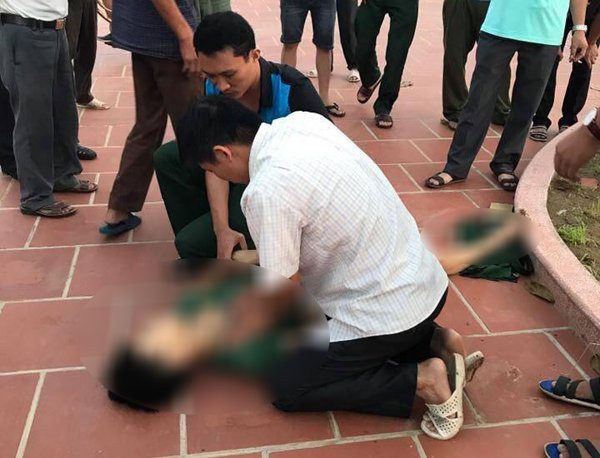 21769737_488544618205028_1495683771_n-1119470 3