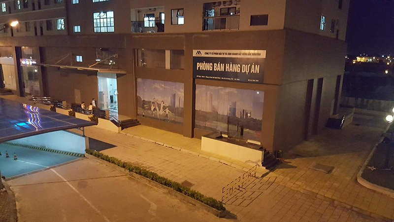 Hà Nội, tử vong, tự tử