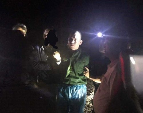 2-nhung-dieu-chua-tiet-lo-trong-vu-vay-bat-2-tu-tu-vuot-nguc-dspl