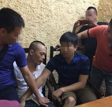 nhung-dieu-chua-tiet-lo-trong-vu-vay-bat-2-tu-tu-vuot-nguc-dspl