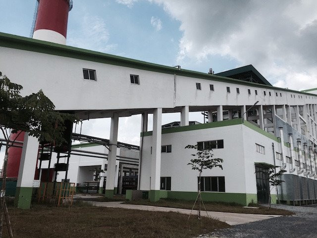 Chu tich Quoc hoi: Se giam sat du an giao thong theo hinh thuc BOT hinh anh 2