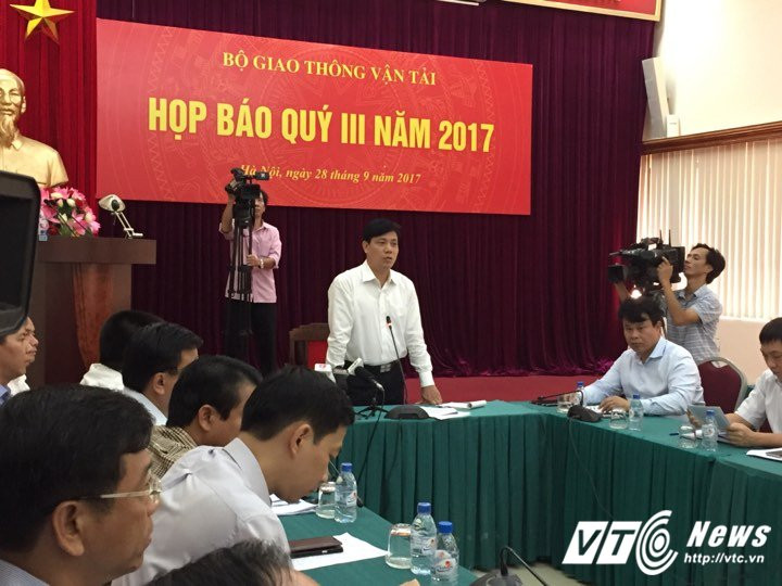 22053350_920224291464974_1354034014_n