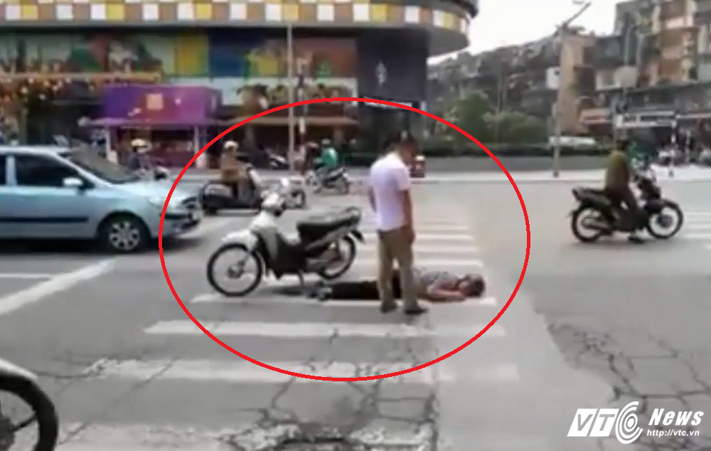 22117747_1328491360606477_204859001_o