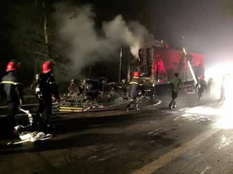 22192971_460704034327009_1078410228_n 3