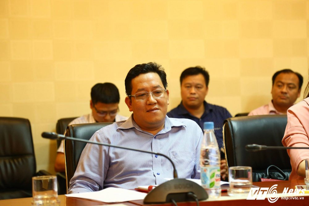 22217789_1331864786935801_304648011_o