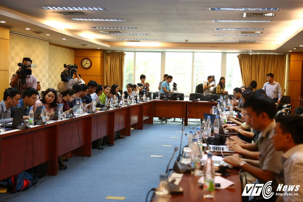 22251319_1331864790269134_920972117_o