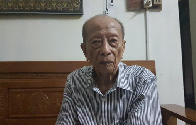 Kiến nghị Trung ương vào cuộc vụ 'bổ nhiệm thần tốc' bà Quỳnh Anh - ảnh 3