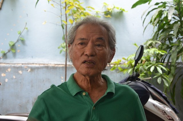 diem-1507293676137 5