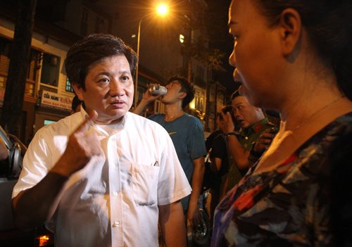 ong-doan-ngoc-hai-8461-1507478197