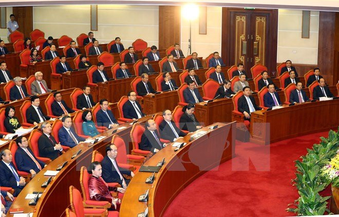 ttxvn_bemacHNTW6_2 4