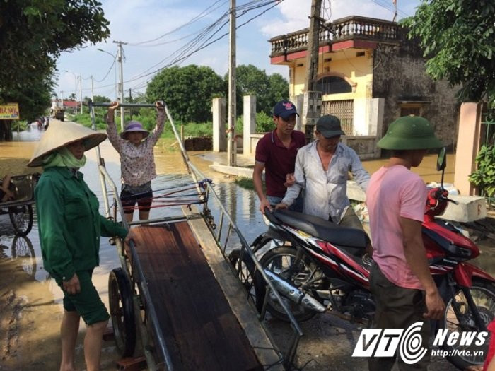 22414603_927019870785416_299093817_n 22