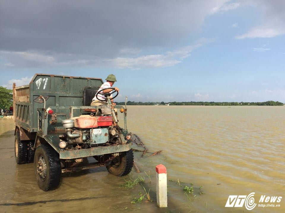 22414695_927025397451530_1300926445_n 4