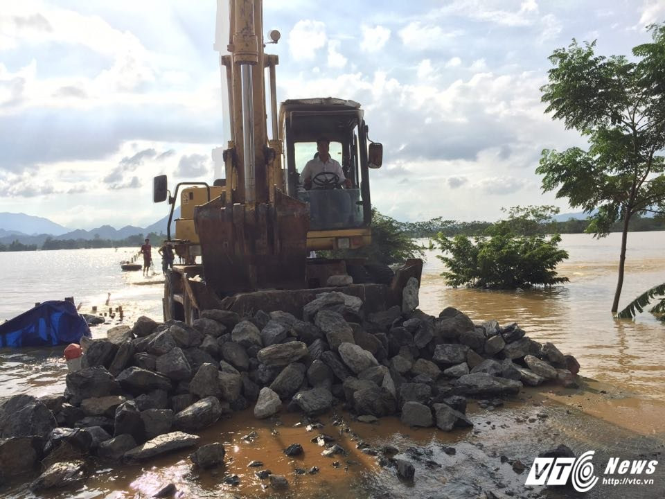 22414736_927025604118176_1210599471_n 4