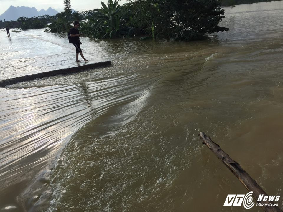 22446764_927030720784331_1858292626_n 23