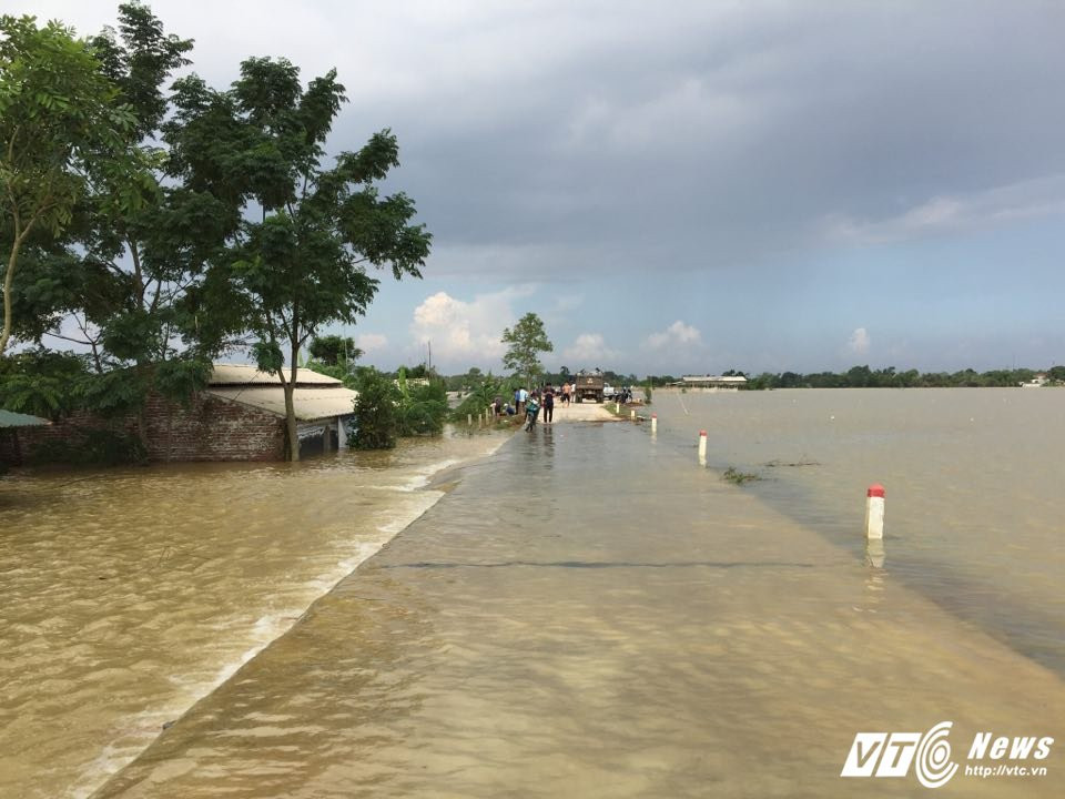 22447253_927023110785092_1092453945_n 14