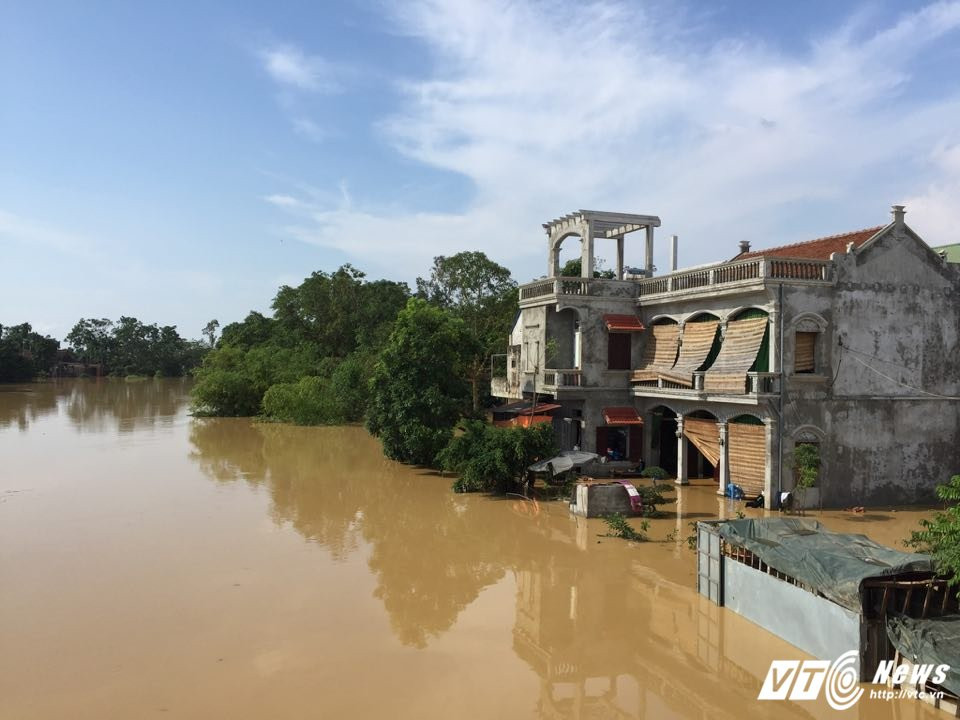 22447262_927019970785406_1797331605_n 14