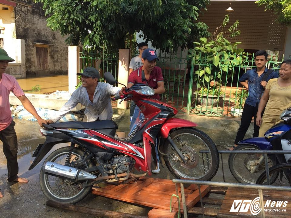 22447597_927019934118743_1180046409_n 16