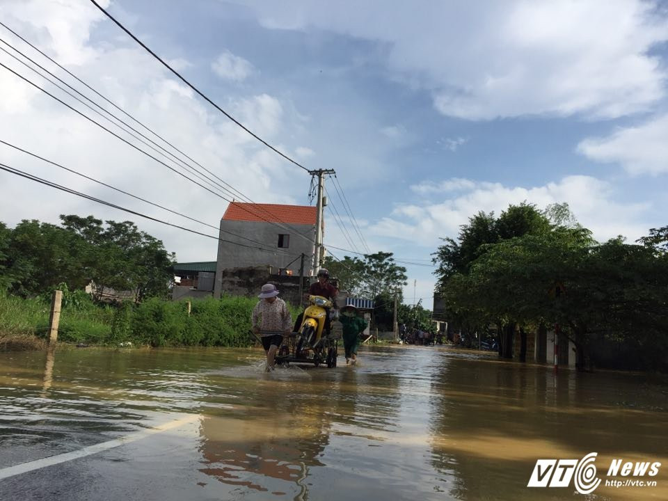 22471318_927018130785590_1532249376_n 18