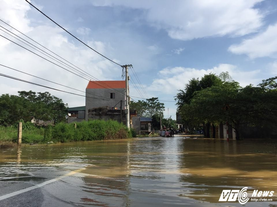 22471341_927018177452252_2031636620_n 18