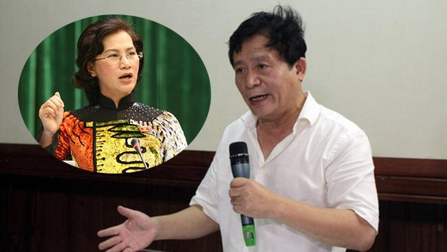 photo-1-1505873472498-1505965554443