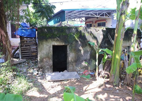 nghi-luc-cua-nha-bao-tu-nan-trong-tran-lu-quet-yen-bai-2